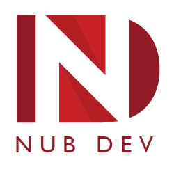 Nub Dev